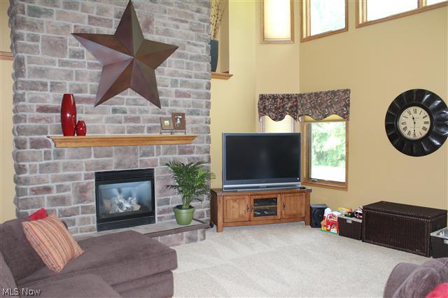 Paddington Woods - Residential