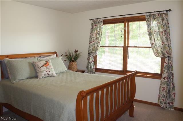 Paddington Woods - Residential