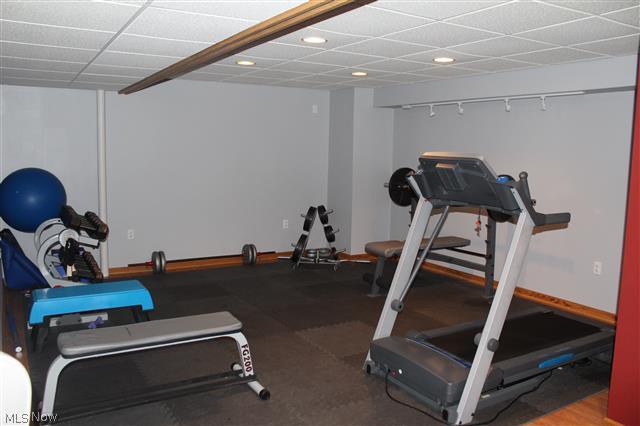 Paddington Woods - Residential