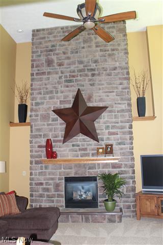 Paddington Woods - Residential