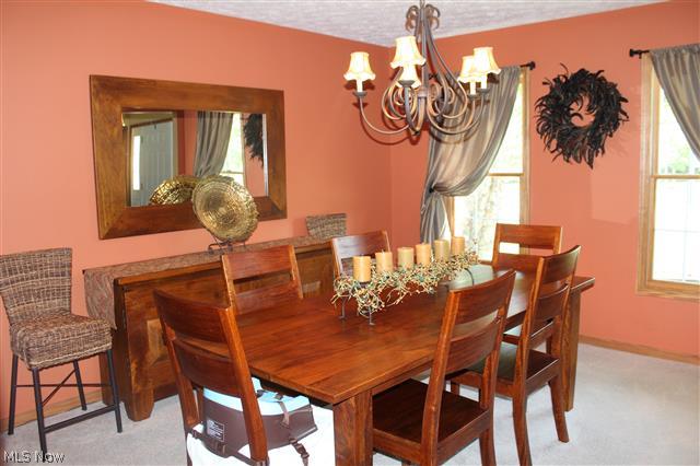 Paddington Woods - Residential