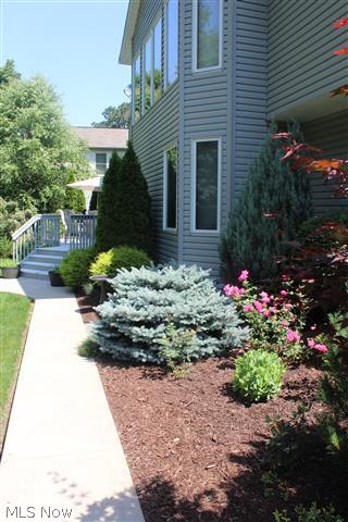 Paddington Woods - Residential