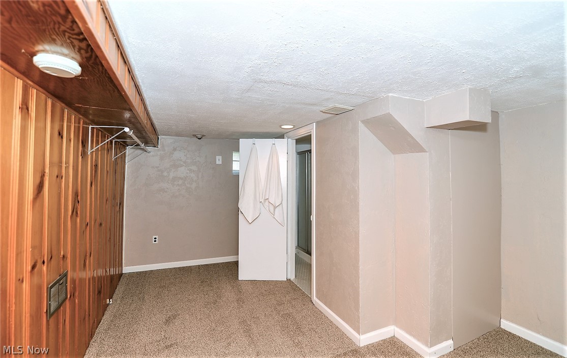 Tuxedo Heights - Residential