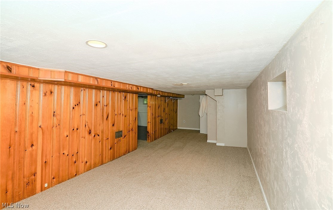 Tuxedo Heights - Residential