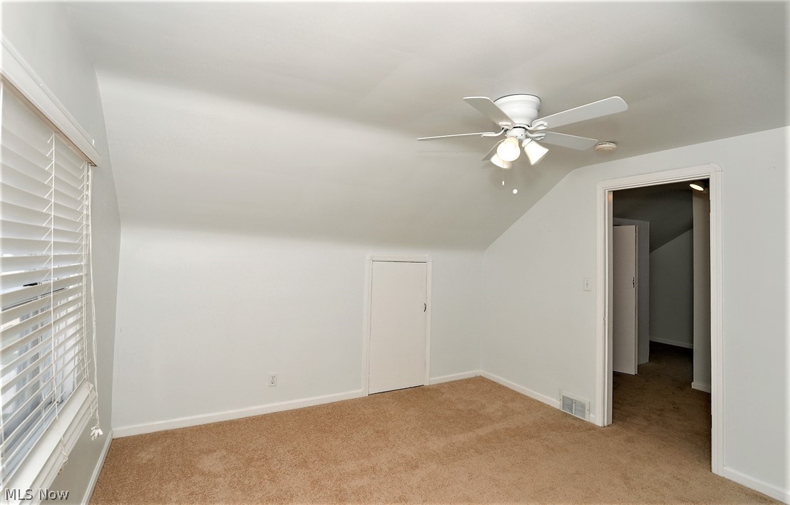 Tuxedo Heights - Residential