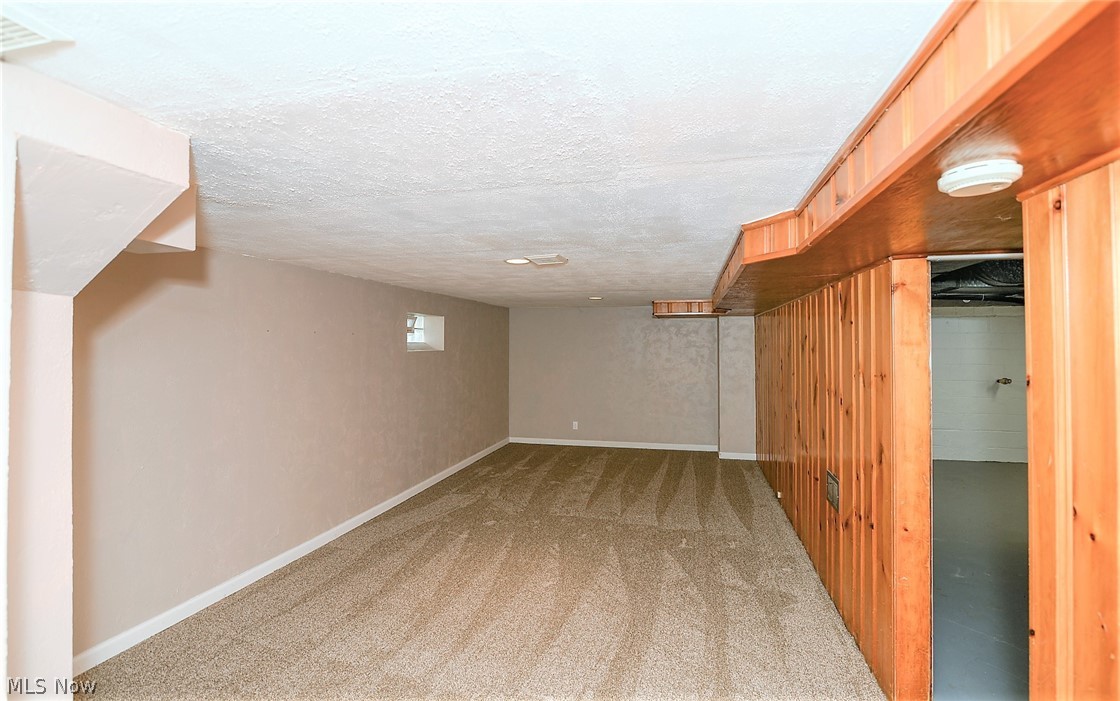 Tuxedo Heights - Residential