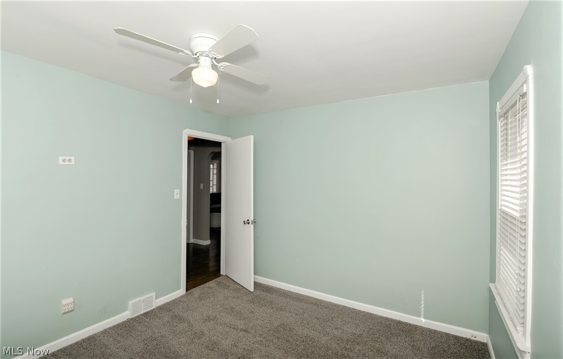 Tuxedo Heights - Residential