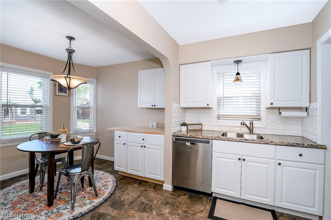 Tuxedo Heights - Residential