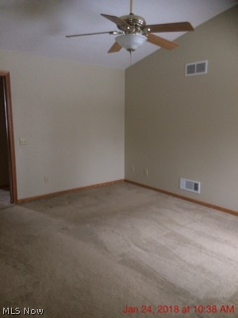 Tater Junction - Residential