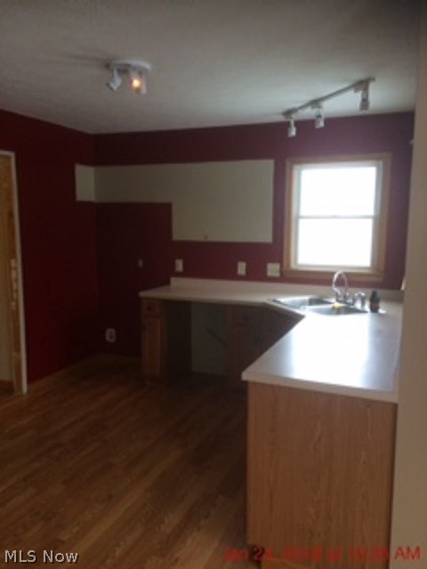 Tater Junction - Residential