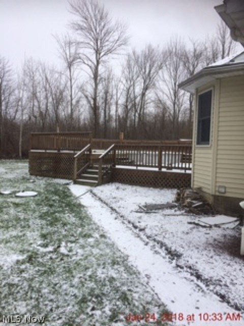 Tater Junction - Residential