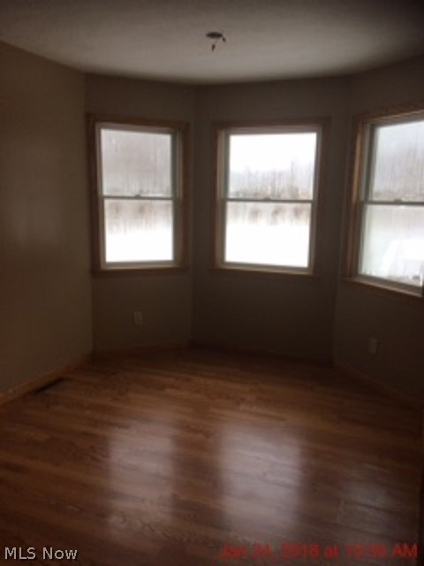 Tater Junction - Residential