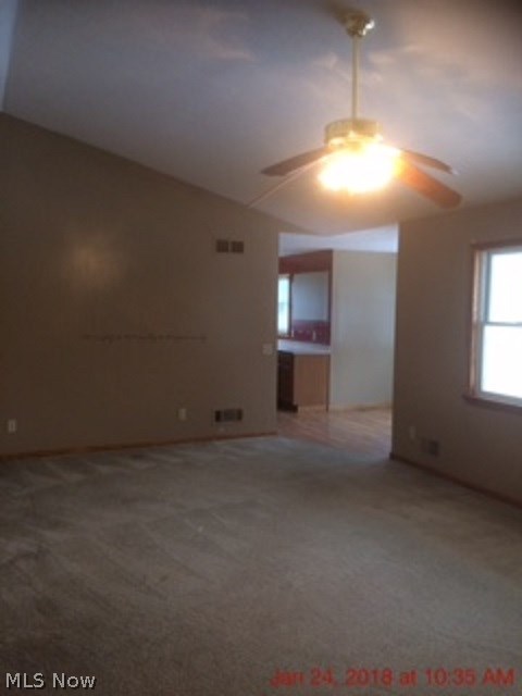 Tater Junction - Residential