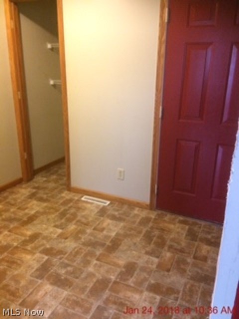 Tater Junction - Residential