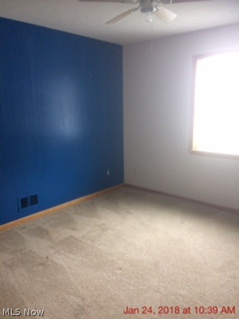 Tater Junction - Residential