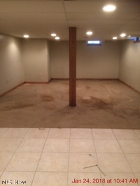 Tater Junction - Residential