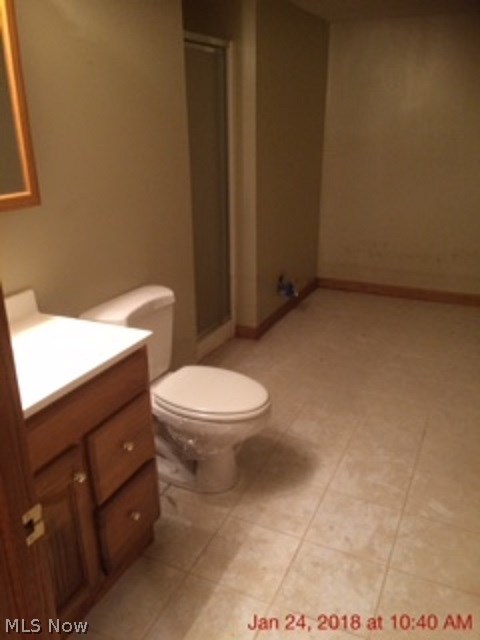 Tater Junction - Residential