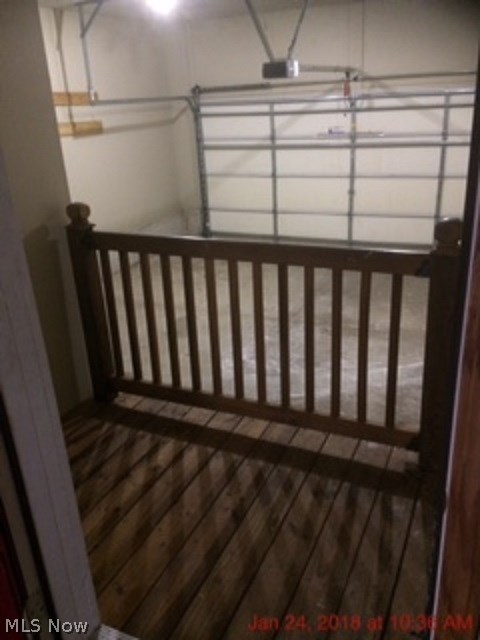 Tater Junction - Residential