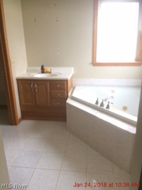 Tater Junction - Residential