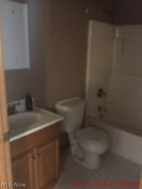 Tater Junction - Residential