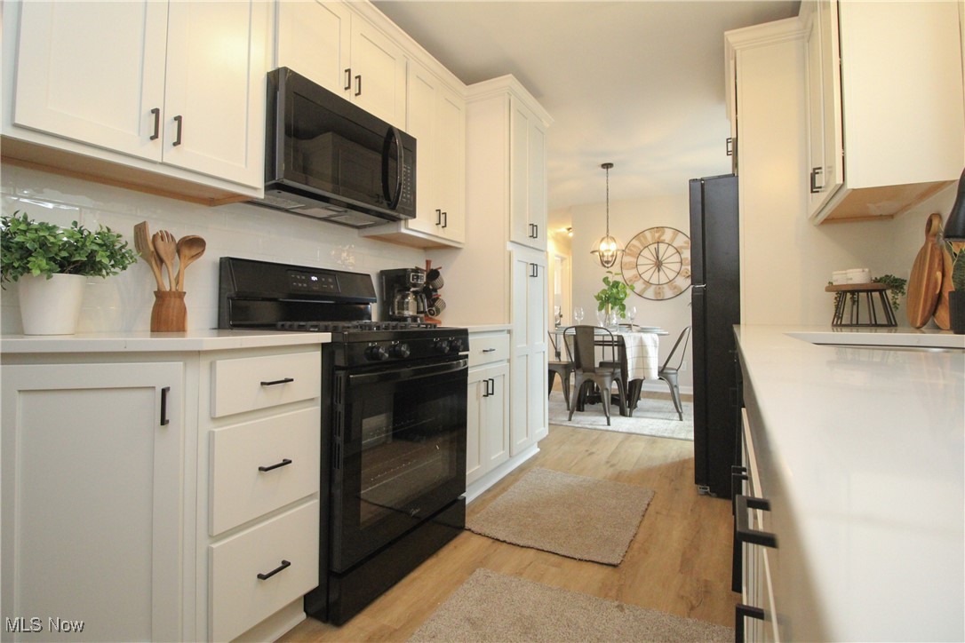 1674 Yolanda Drive, Austintown, Ohio image 10