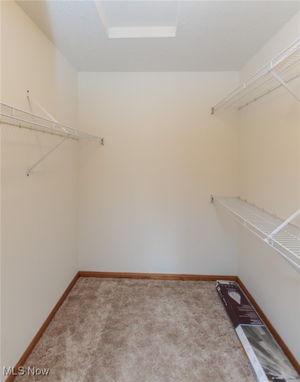 Bent Creek Condo - Residential