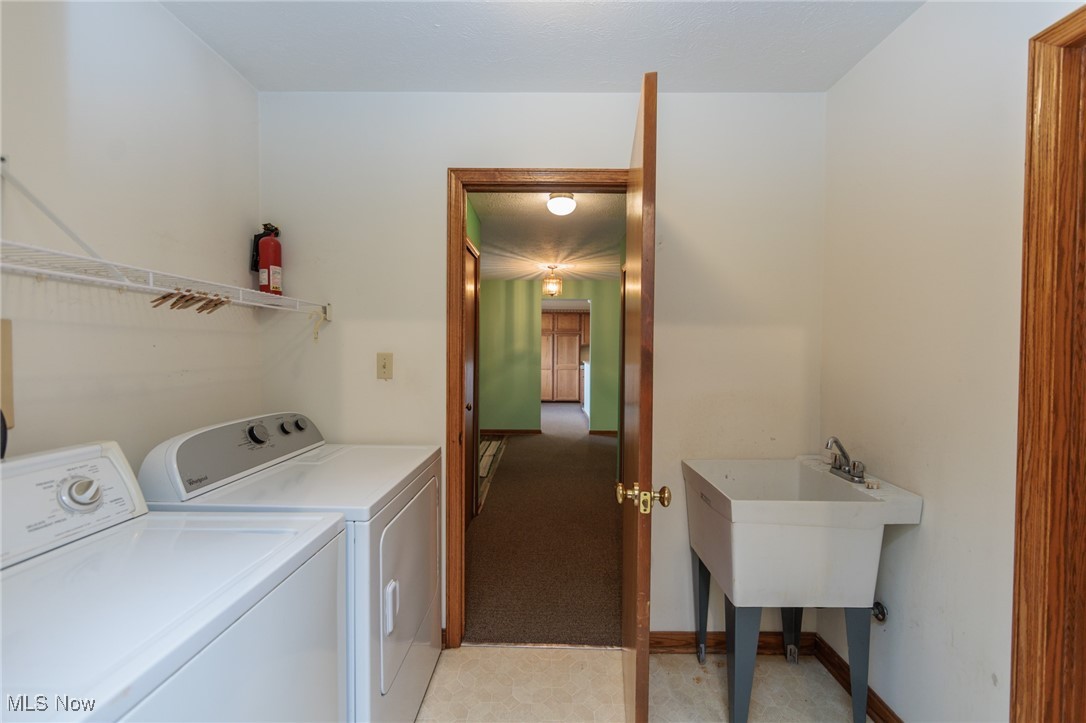 Bent Creek Condo - Residential