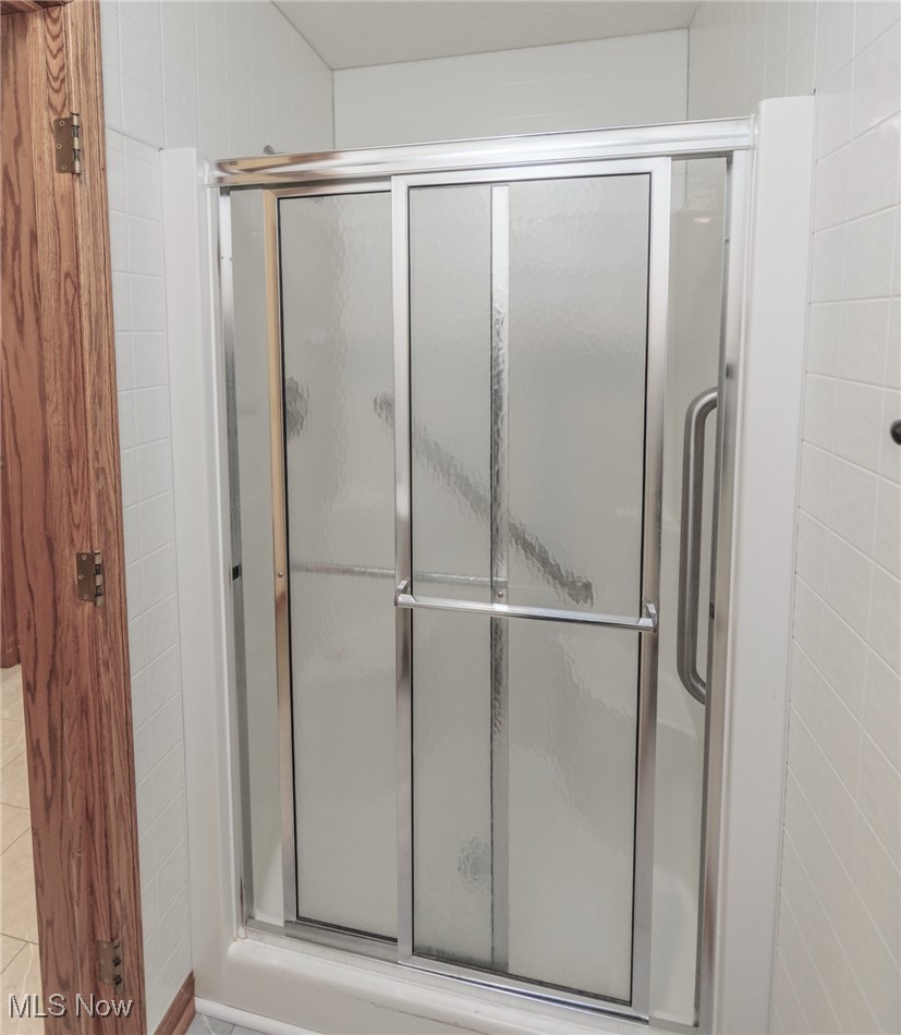 Bent Creek Condo - Residential