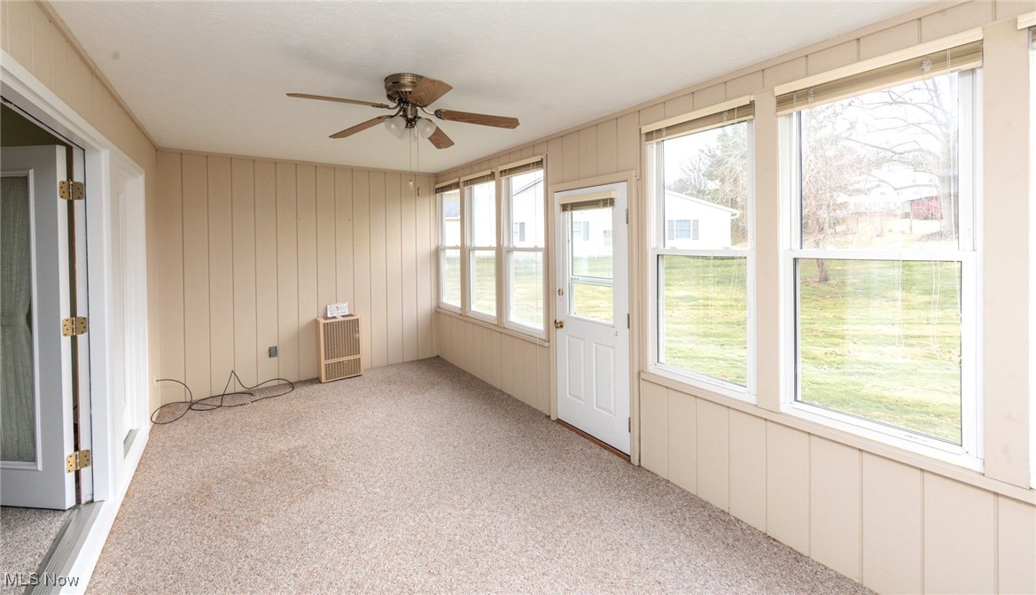 Bent Creek Condo - Residential