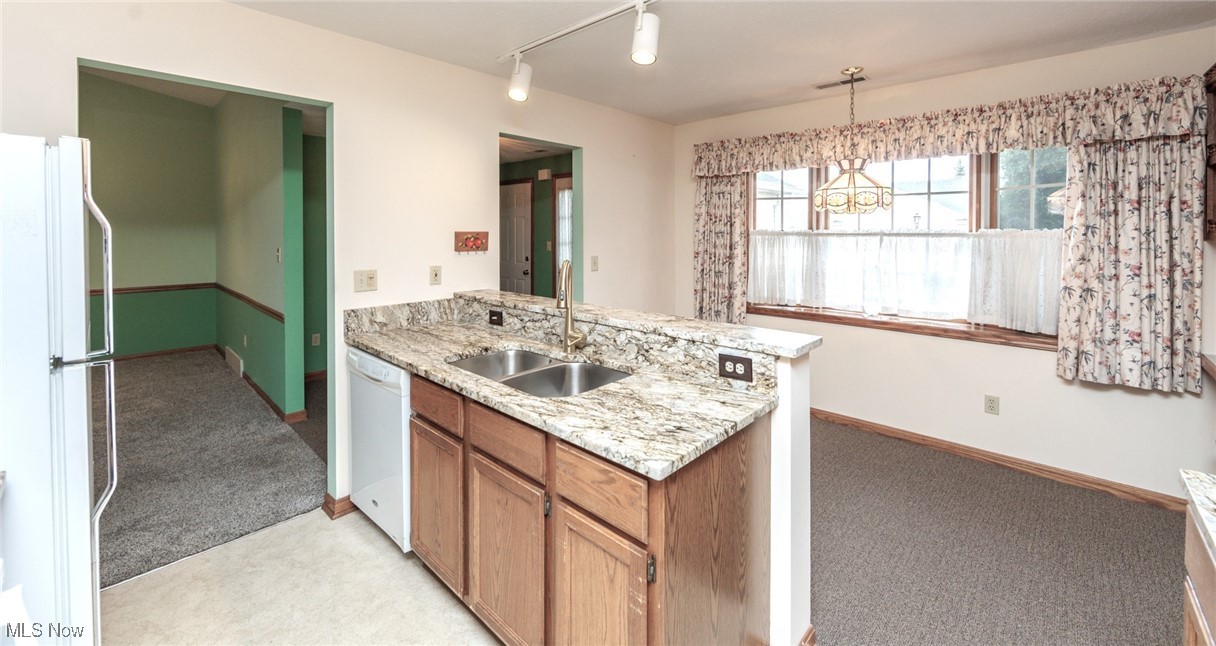 Bent Creek Condo - Residential