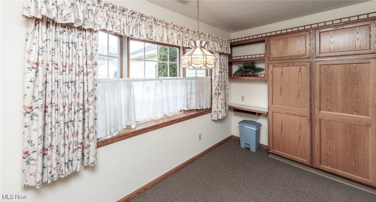 Bent Creek Condo - Residential