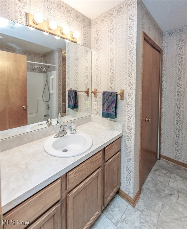 Bent Creek Condo - Residential