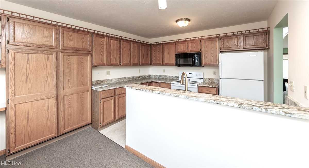 Bent Creek Condo - Residential