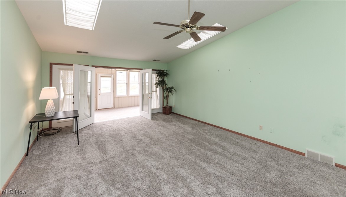 Bent Creek Condo - Residential