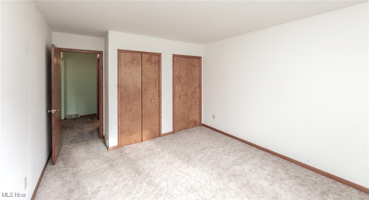 Bent Creek Condo - Residential