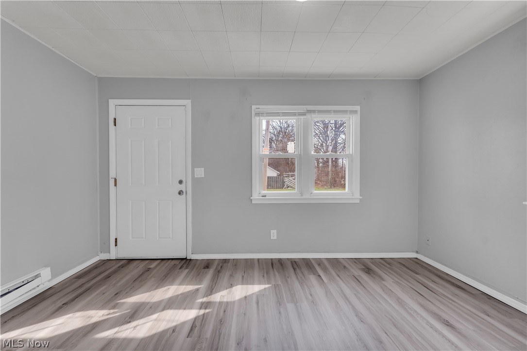 1771 E 37th Street 1771
