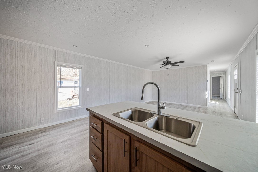 3583 Austin Road #63, Geneva, Ohio image 11