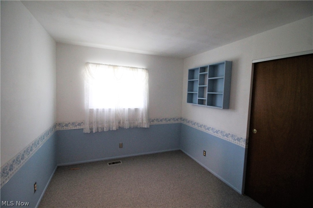 Charring Cross Meadows - Residential Lease