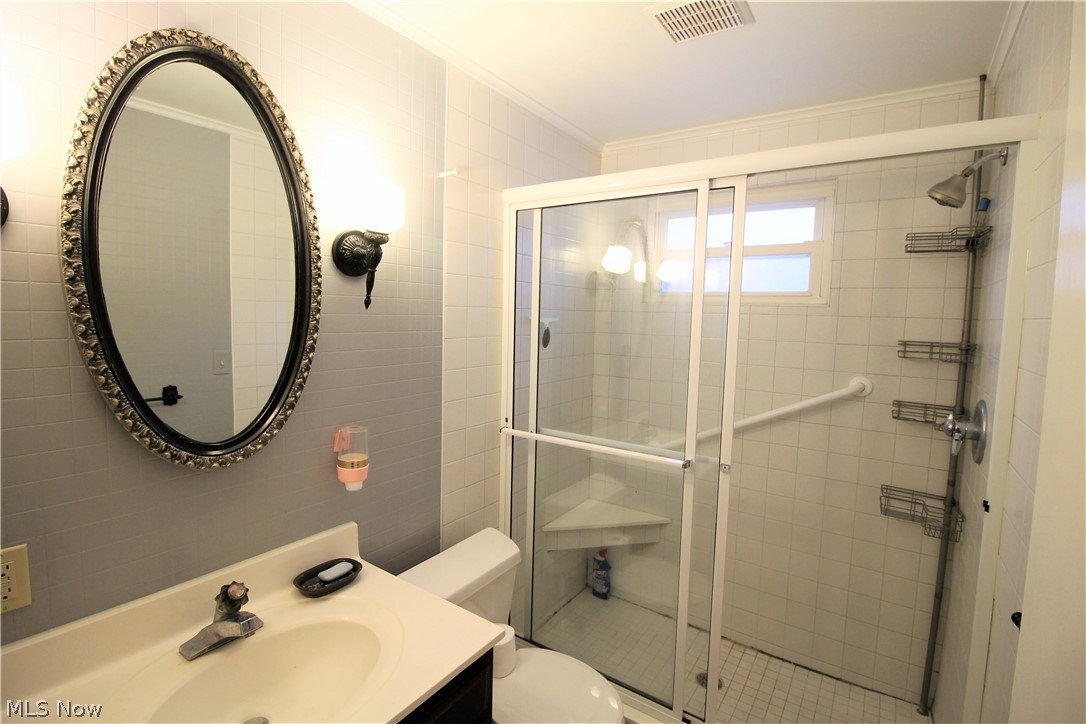 Charring Cross Meadows - Residential Lease