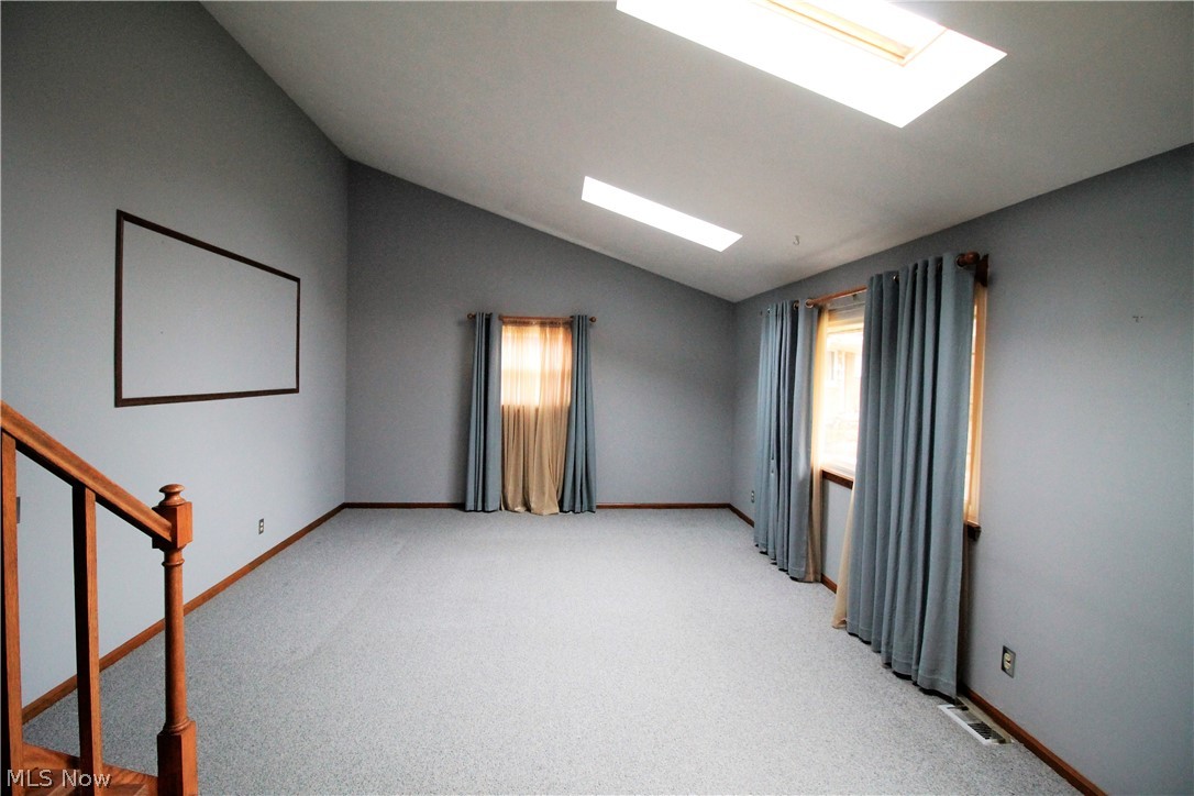 Charring Cross Meadows - Residential Lease