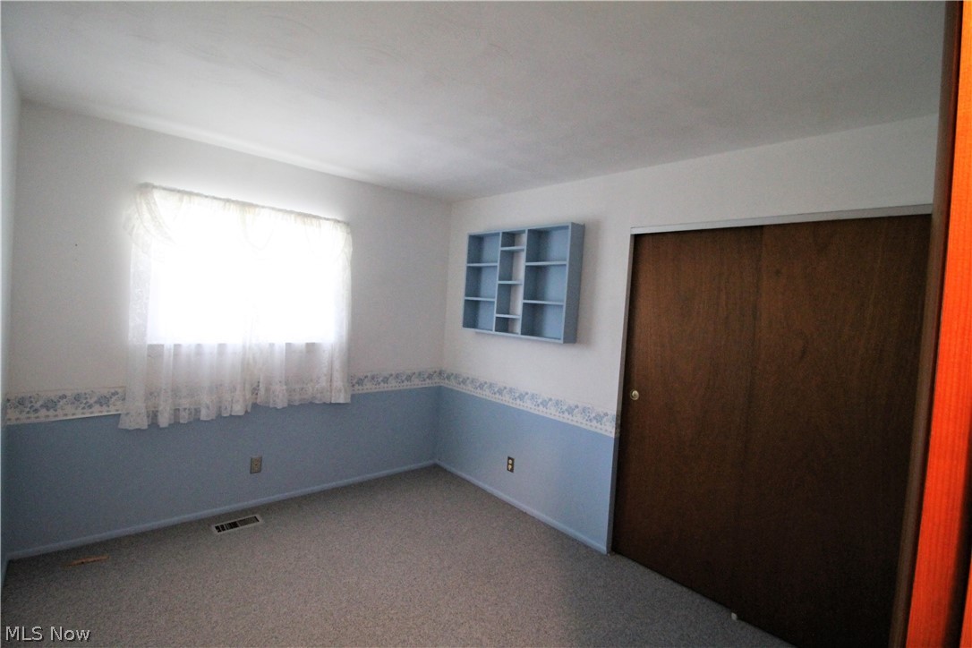 Charring Cross Meadows - Residential Lease