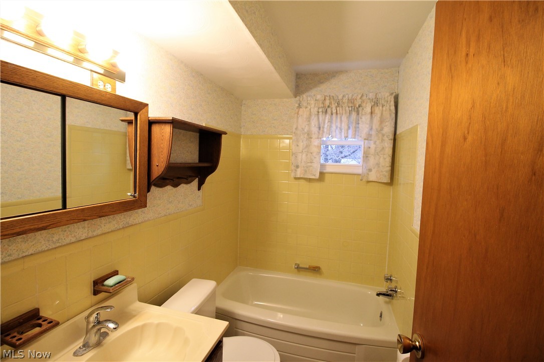 Charring Cross Meadows - Residential Lease