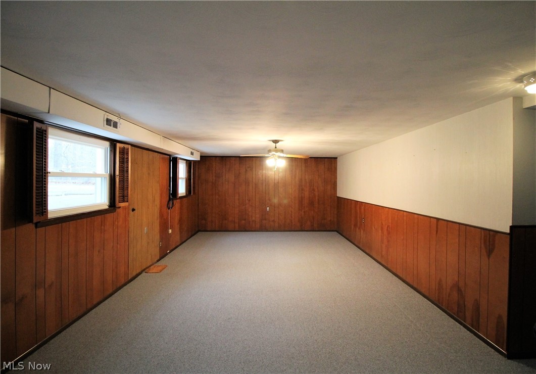 Charring Cross Meadows - Residential Lease