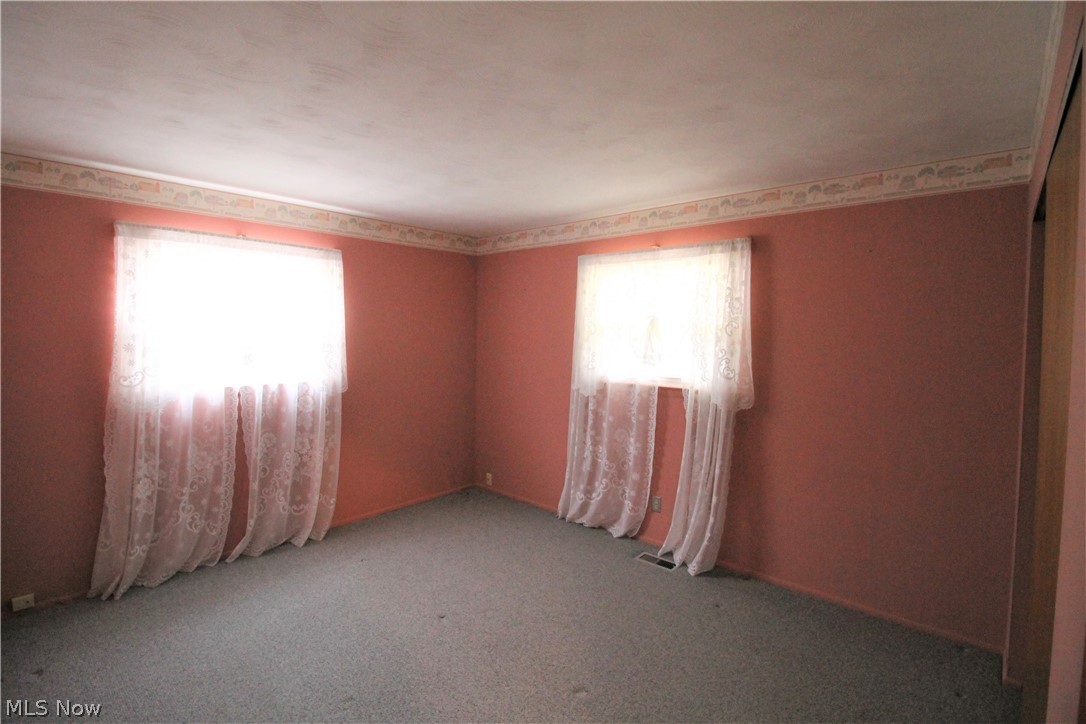 Charring Cross Meadows - Residential Lease