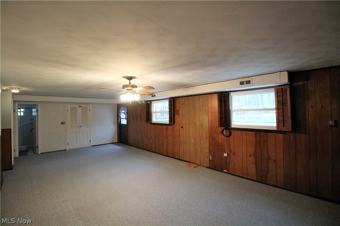 Charring Cross Meadows - Residential Lease