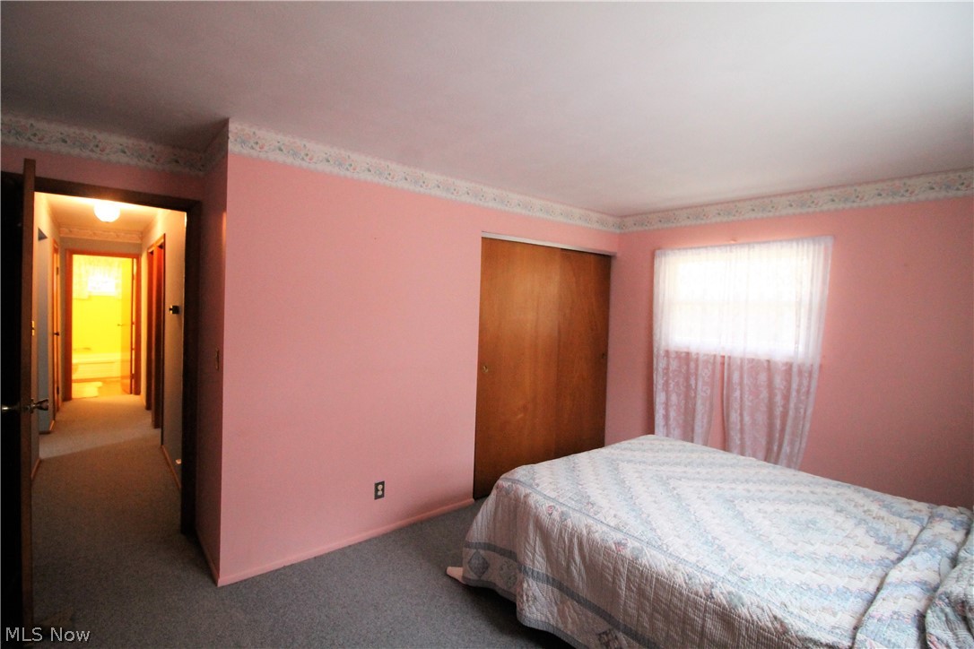 Charring Cross Meadows - Residential Lease