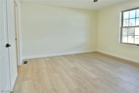 Tiny photo for 2867 Pebble Creek Court, Cortland, OH 44410 (MLS # 5255357)