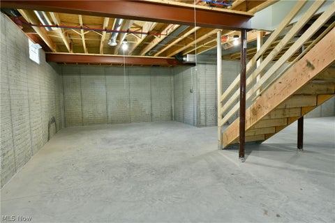 Tiny photo for 2867 Pebble Creek Court, Cortland, OH 44410 (MLS # 5255357)