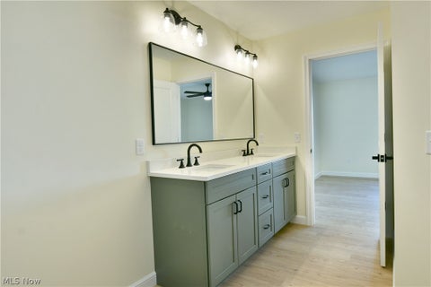 Tiny photo for 2867 Pebble Creek Court, Cortland, OH 44410 (MLS # 5255357)