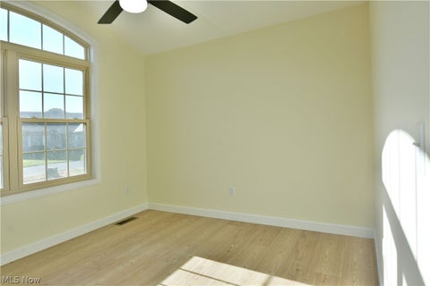 Tiny photo for 2867 Pebble Creek Court, Cortland, OH 44410 (MLS # 5255357)